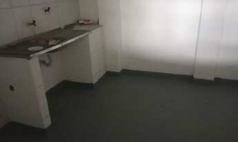 Imagem 3: GALPÃO LOCAÇÃO HIGIENOPOLIS 1500 MTS