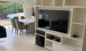 Imagem 2: APARTAMENTO 3 DORMITÓRIOS NO BROOKLIN P/ VENDA!