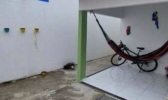 Imagem: Casa com escritura em Serra Dourada