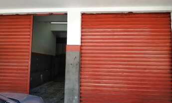 Imagem: Bancários - Ilha do Governador