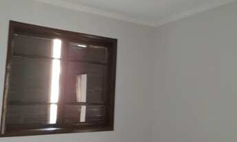 Imagem 3: Apartamento para venda possui 31 metros quadrados com 1 quarto em Bela Vista - São Paulo