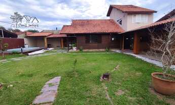 Imagem 4: Casa Mista - 331C