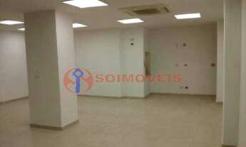 Imagem 4: Loja para venda tem 422 metros quadrados em Botafogo - Rio de Janeiro - RJ