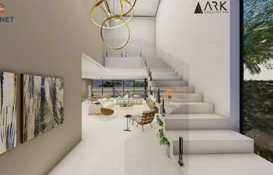 Imagem 8: CASA NO VIVA PARK PORTO BELO