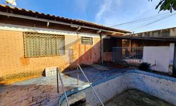 Imagem 5: Casa com 3 quartos - Bairro Jardim Ana Lúcia em Goiânia