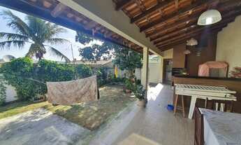 Imagem 4: Casa Linear com 02 quartos no Belvedere/VR