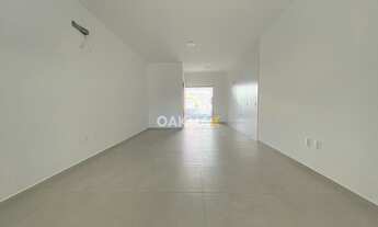 Imagem 6: SOBRADO 3 DORMITORIOS ITAUM JOINVILLE