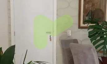 Imagem 2: Apartamento para aluguel, 2 quartos, 1 suíte, Glória - Macaé/RJ