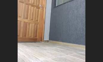 Imagem 5: Linda casa no sesc com suíte, localização privilegiada em Taubaté SP