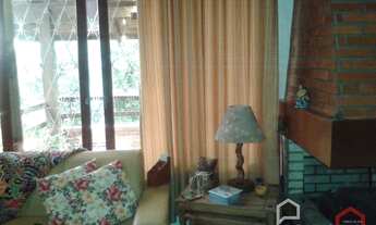 Imagem 7: SãO LEOPOLDO - Casa Padrão - Morro do Espelho