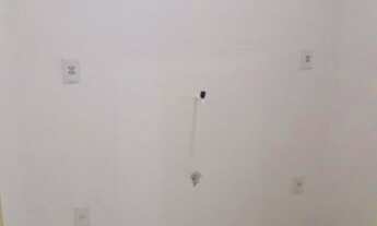 Imagem 4: SãO LEOPOLDO - Loja/Salão - Centro