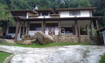 Imagem 4: Belíssima casa no Campeche