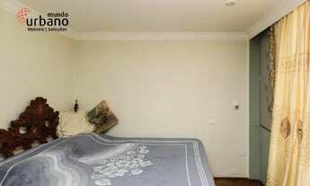 Imagem 6: Aparatamento com 4 dorms, sendo 2 suítes à venda, 200 m² - Penha de França