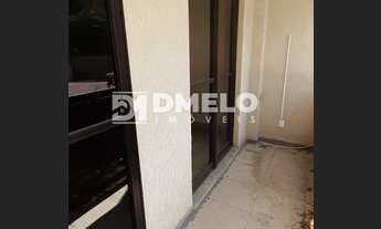 Imagem: Apartamento para venda com 80 ², 3 quartos