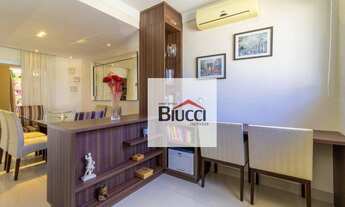 Imagem 5: LINDÍSSIMA CASA NO RESIDENCIAL CÓRSEGA, FAZENDA SANTA CÂNDIDA