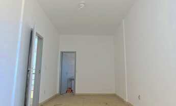 Imagem 6: SãO LEOPOLDO - Galpão/Depósito/Armazém - Padre Reus