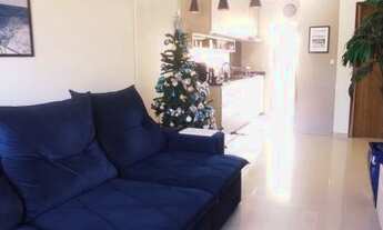 Imagem 7: Sobrado com 3 dormitórios Mobiliado e com Piscina