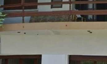 Imagem: PORTãO - Prédio Inteiro - Centro