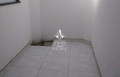 Imagem 6: FRB IMÓVEIS PRIME