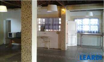 Imagem 2: COMERCIAL - VILA CLAYTON - SP