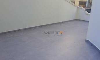 Imagem 4: APARTAMENTO DIFERENCIADO REFORMADO NO CENTRO DE BALNEÁRIO CAMBORIÚ