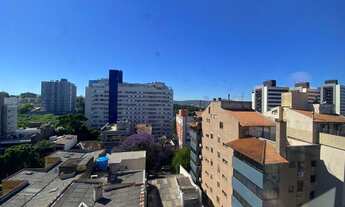 Imagem 4: Escritório para aluguel com 65 metros quadrados com 3 quartos em Petrópolis - Porto Alegre