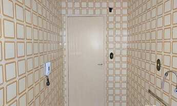 Imagem 6: PORTO ALEGRE - Apartamento Padrão - leopoldina