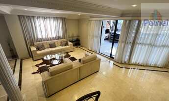 Imagem 6: Santos - Casa Padrão - Gonzaga