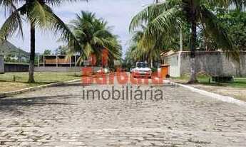 Imagem 7: Terreno, Recreio dos Bandeirantes, Rio de Janeiro - R$ 300 mil, Cod: 2131