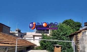 Imagem 3: Terreno - Vila Invernada - São Paulo