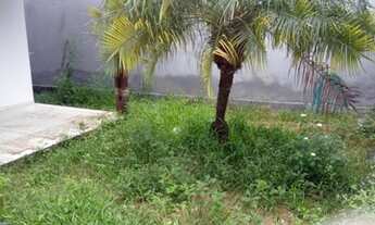 Imagem: Casa para venda com 79 metros quadrados