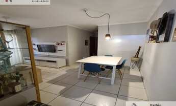 Imagem 3: Apartamento 2 Dorm - Jardim Gonçalves
