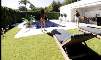 Imagem 1: CASA RESIDENCIAL em ITANHAÉM - SP, Califórnia