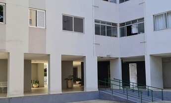 Imagem 2: Apartamento á venda, no Mandaqui, com 02 dormitórios e 01 vaga