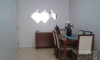 Imagem 4: Apartamento residencial à venda, Jardim Higienópolis, Londrina