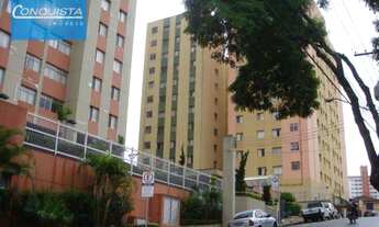 Imagem: Sobrado com 3 dormitórios à venda, 270