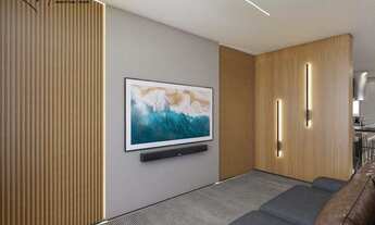 Imagem 5: Lindo Arts garden reformado para venda