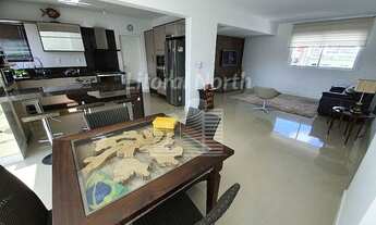 Imagem 5: Balneário Camboriú - Apartamento Padrão - CENTRO