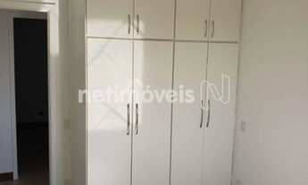 Imagem 7: Locação Apartamento 2 quartos Vila Ipojuca São Paulo