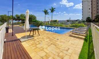 Imagem 7: Oportunidade - Apartamento de 108 m2 3 Quartos 2 suítes 2 vagas próximo Shopping Prado