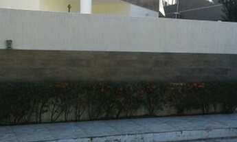 Imagem 3: Casa Condomínio Clube Joanes