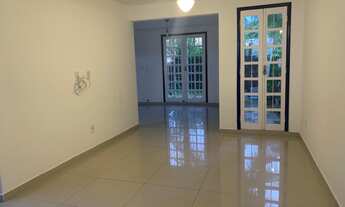 Imagem 6: Ponta Negra -Sobrado - Cond. Aberto