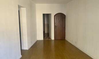 Imagem 5: Apartamento excelente localização com visto para o verde