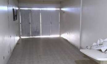 Imagem 4: Duplex 3 dormitórios beira mar