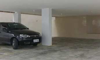 Imagem 4: Apartamento para venda possui 52 metros quadrados com 2 quartos em Bancários - João Pessoa