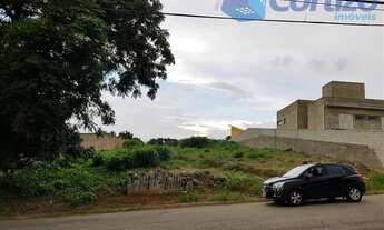 Imagem 5: Terrenos em Condomínio à venda em Jundiaí/SP - Compre o seu terrenos em condomínio aqui!