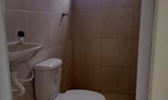 Imagem 7: Sala Comercial Conj. Panorama 21 Qd 18