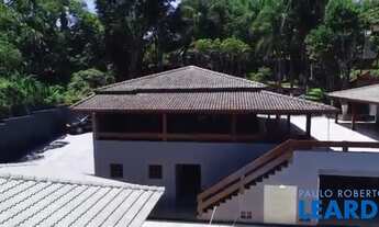 Imagem 7: CHACARA - CHÁCARA MARIA TRINDADE - SP