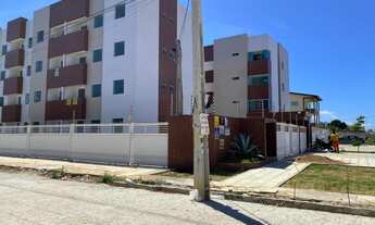 Imagem: Apartamento no Portal do Sol com 03 Quartos