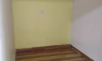 Imagem 7: Casa tipo apartamento, 3 Quartos, sala, cozinha americana, banheiro, varanda, Pedra Guarat